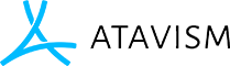 Atavism Wiki